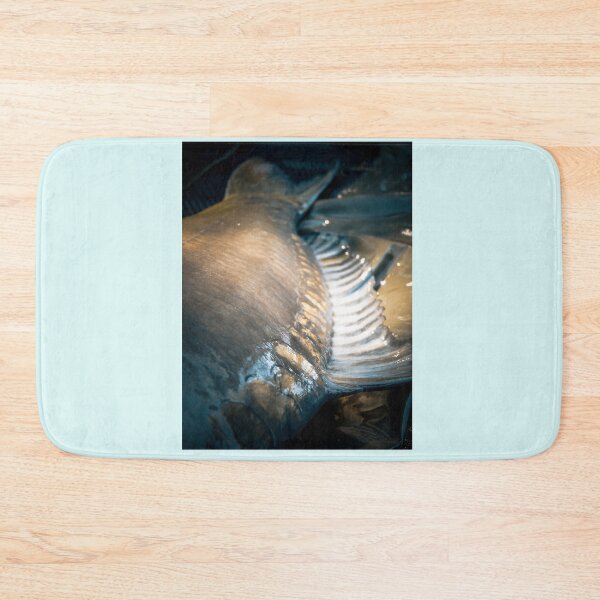 Item preview, Carp  designed and sold by mary02.