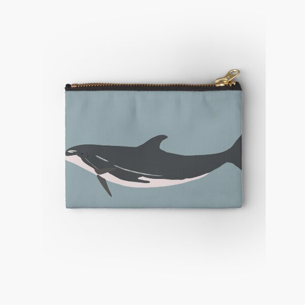 Item preview, Dash the bottlenose dolphin designed and sold by Animaldesigns24.