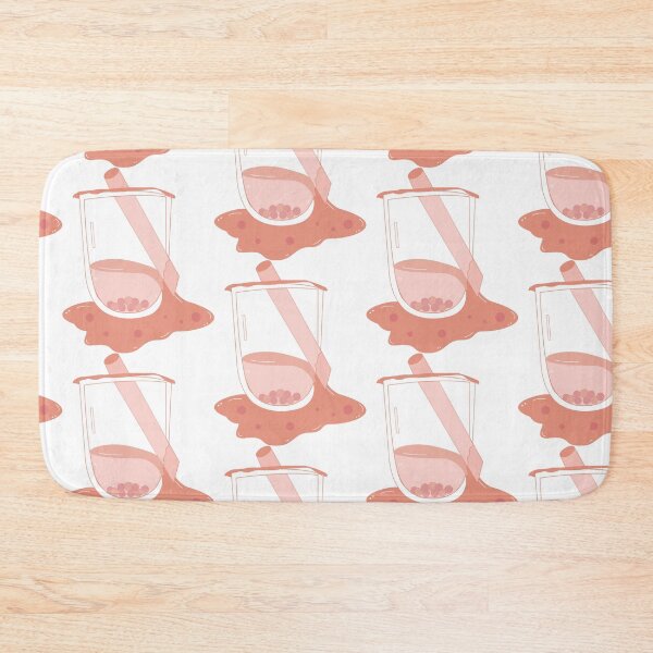 Item preview, Cries in Bubble Tea solo designed and sold by chaiteaandcream.