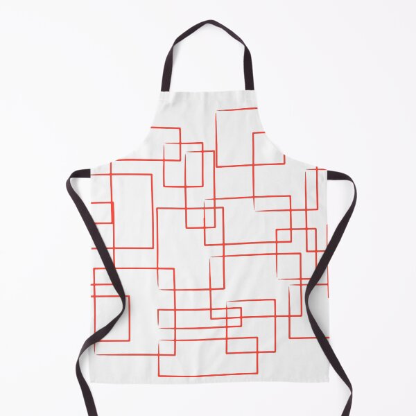 Item preview, Flashbacks, Light designed and sold by Arts-And-Design.