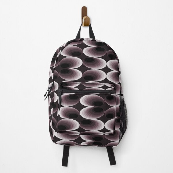 Item preview, Olas De Concha De Almeja I designed and sold by BlertaDK.