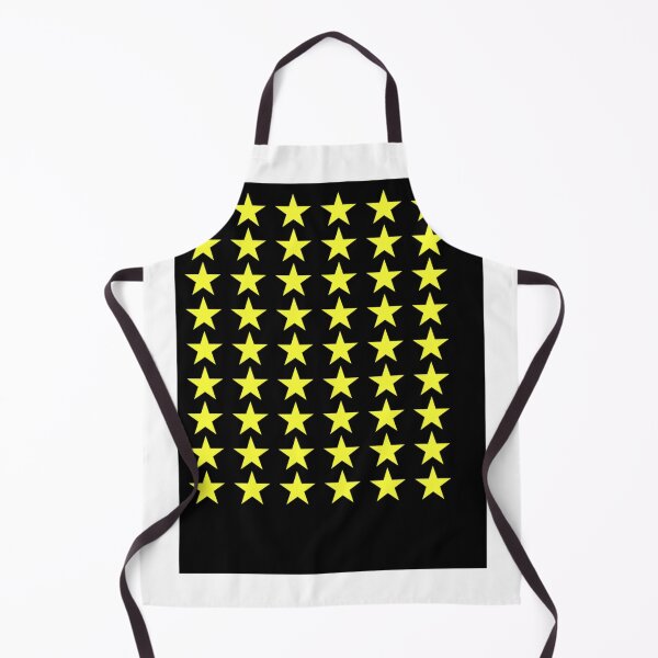 Item preview, Stars Universe Night Spiritual designed and sold by Kaushal Pal.