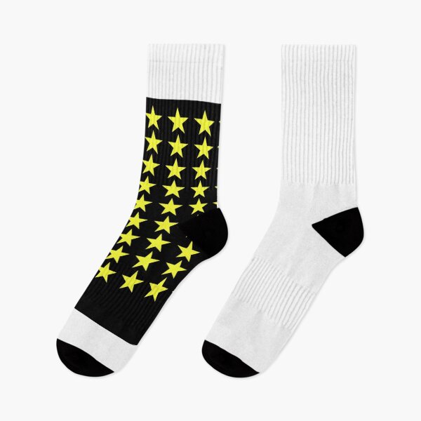 Item preview, Stars Universe Night Spiritual  designed and sold by Kaushal Pal.