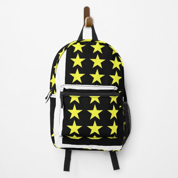 Item preview, Stars Universe Night Spiritual designed and sold by Kaushal Pal.
