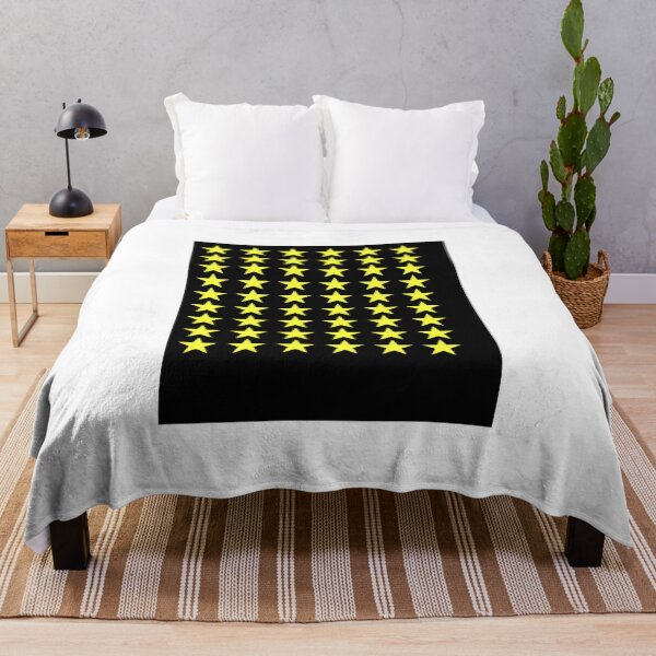 Item preview, Stars Universe Night Spiritual designed and sold by Kaushal Pal.