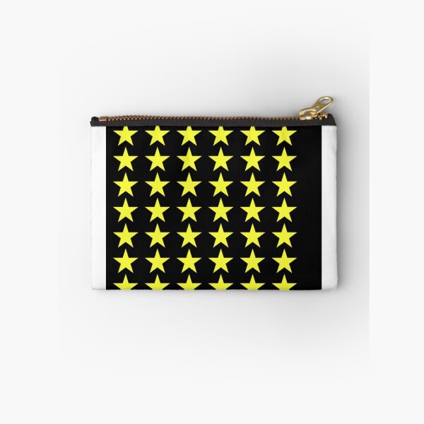 Item preview, Stars Universe Night Spiritual  designed and sold by Kaushal Pal.