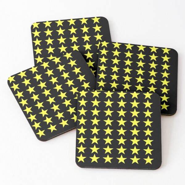 Item preview, Stars Universe Night Spiritual  designed and sold by Kaushal Pal.