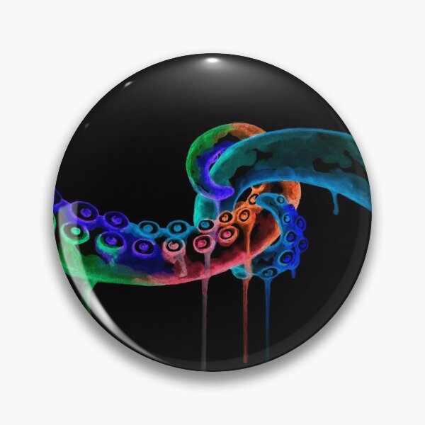 Item preview, All Inverts Have Value designed and sold by SchwaigerStudio.