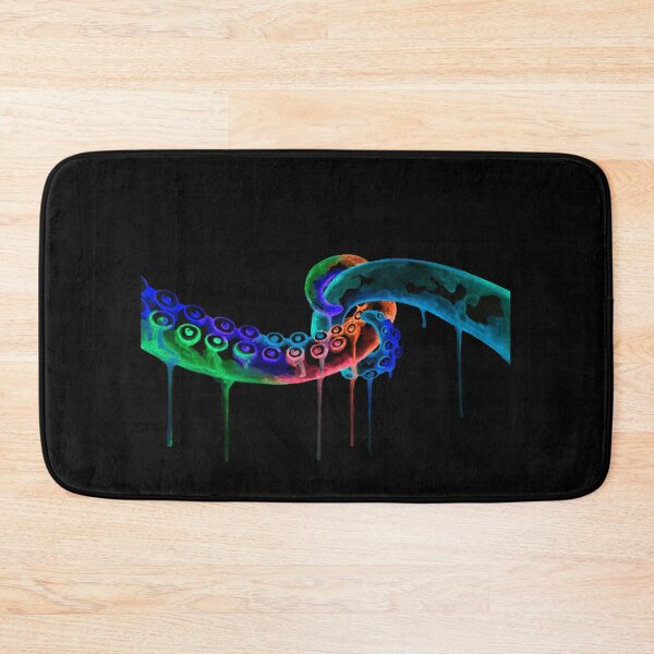 Item preview, All Inverts Have Value designed and sold by SchwaigerStudio.