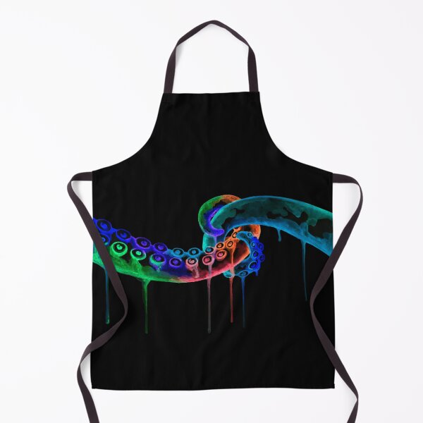 Item preview, All Inverts Have Value designed and sold by SchwaigerStudio.