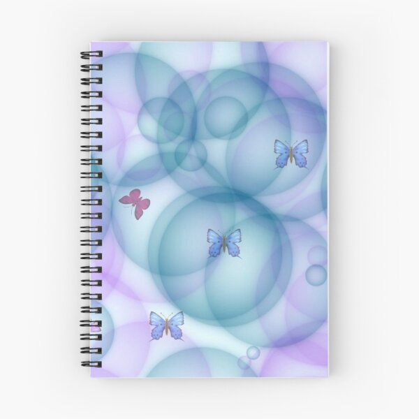 Item preview, Butterfly balls designed and sold by LAVE.