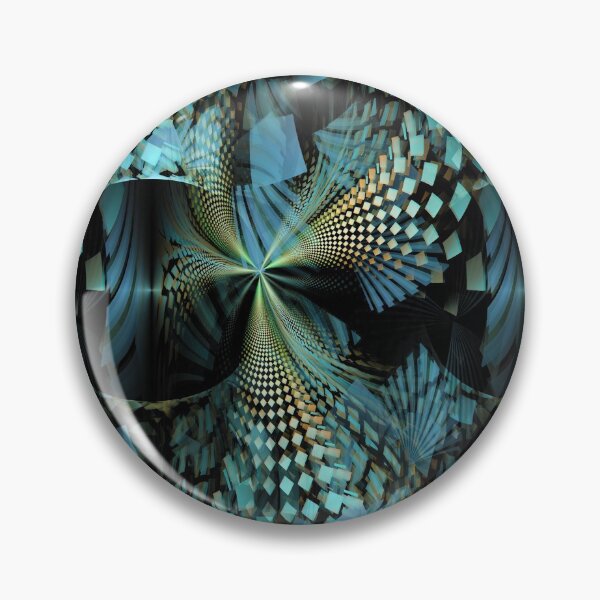 Item preview, ©DA FS Sphere Contact VA. designed and sold by OmarHernandez.