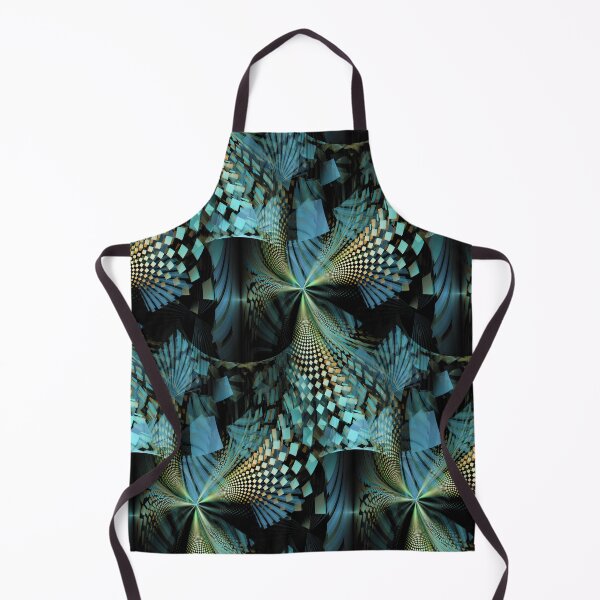 Item preview, ©DA FS Sphere Contact VA. designed and sold by OmarHernandez.