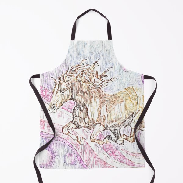 Item preview, Constellation Pegasus designed and sold by EquusArtisan.