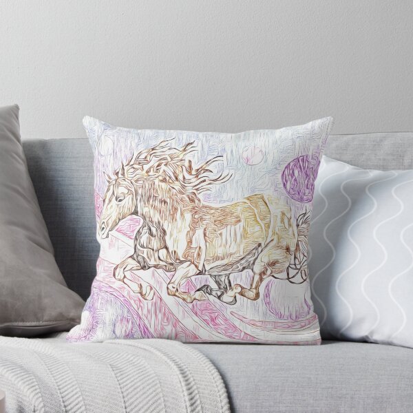 Item preview, Constelación de Pegaso designed and sold by EquusArtisan.