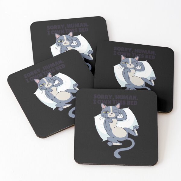 Item preview, cat bed  designed and sold by pirminio.