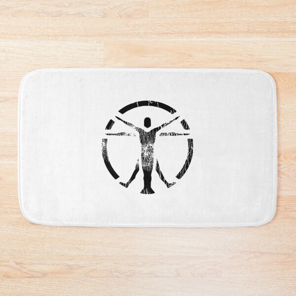 Item preview, The Institute (Black.Worn) designed and sold by Mercatus.