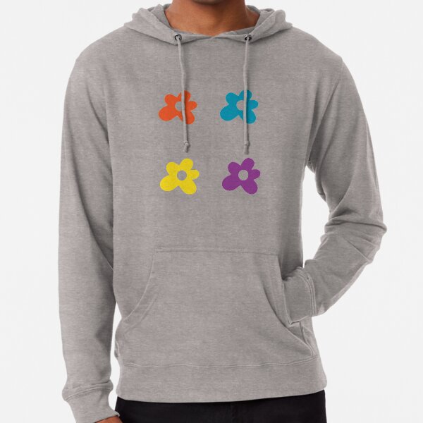 Sffb hoodie shop