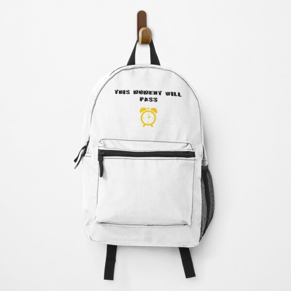 Item preview, EL TIEMPO ES INESPERADO PERO PASAR designed and sold by THE BEST  FOR YOU.