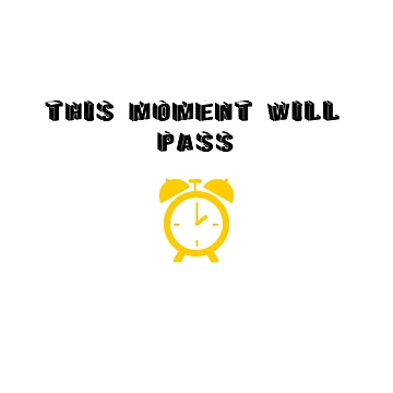 Artwork thumbnail, TIME IS RUTHLESS BUT WIIL PASS by THE BEST FOR YOU