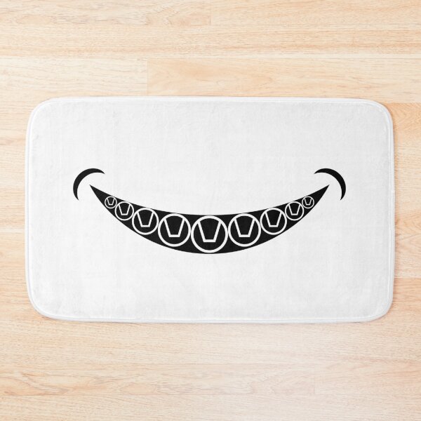 Item preview, Swinger Symbols Smile designed and sold by sintemptation.