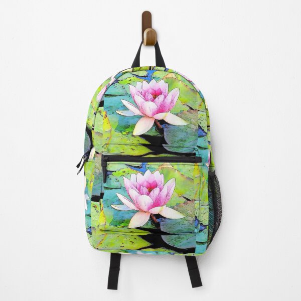 Item preview, Pink Beauty designed and sold by CarolineLembke.