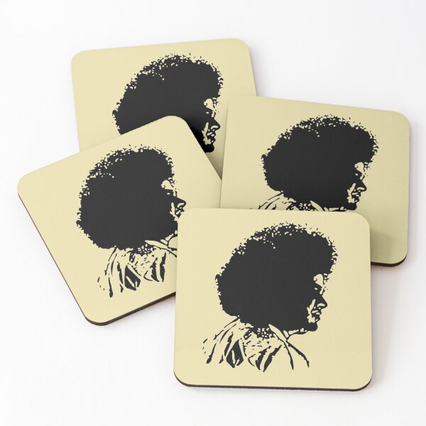Item preview, Sathya Sai baba  designed and sold by sathyas-corner.