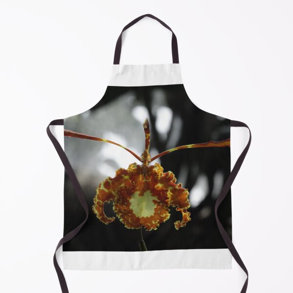 Item preview, Orchid designed and sold by Stacey Vivian.