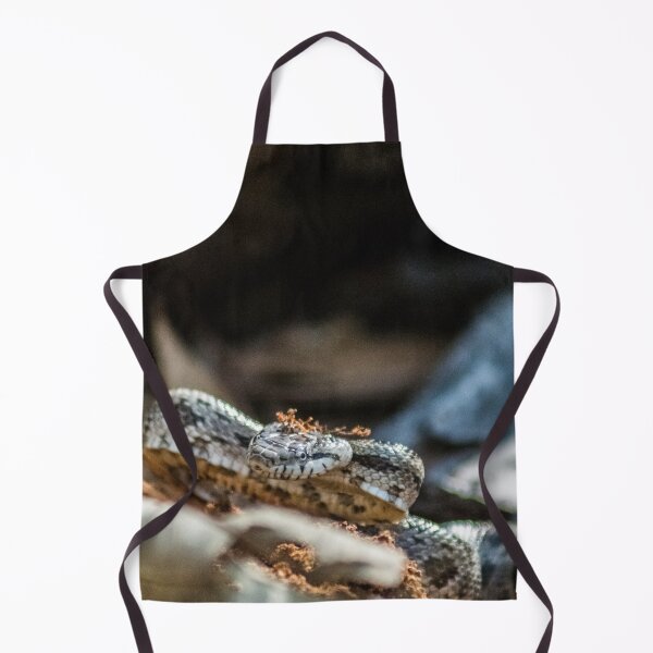 Item preview, cottonmouth designed and sold by KensLensDesigns.