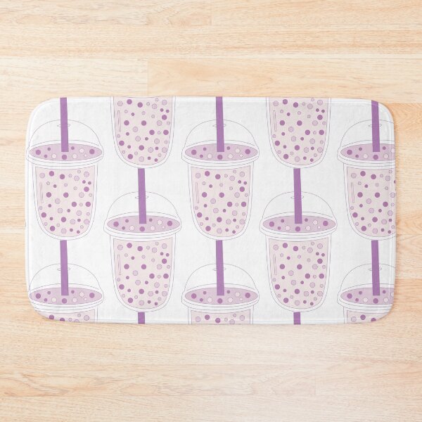 Item preview, Extra Tapioca Bubble Tea solo designed and sold by chaiteaandcream.