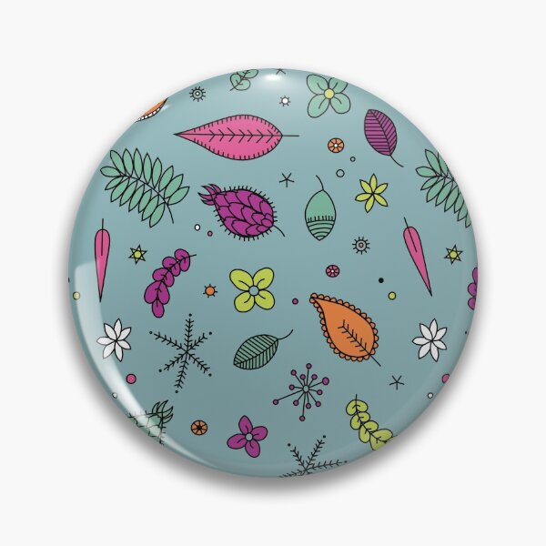 Item preview, Natura designed and sold by PolitaStore.