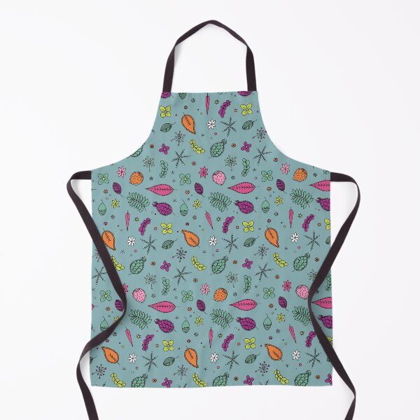 Item preview, Natura designed and sold by PolitaStore.