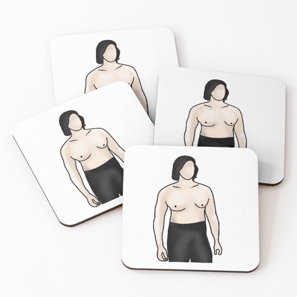 Item preview, Ben Swolo designed and sold by josettemichele.