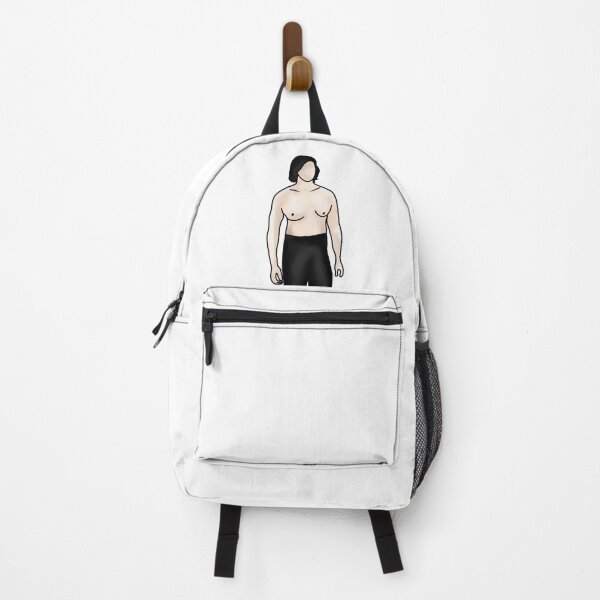 Item preview, Ben Swolo designed and sold by josettemichele.