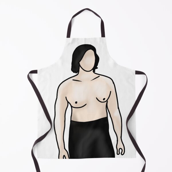 Aperçu de l'œuvre Ben Swolo créée et vendue par josettemichele.