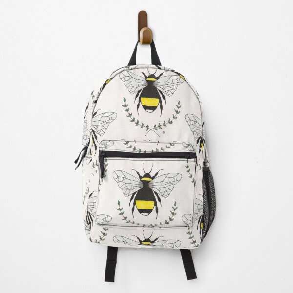 Item preview, Bumblebee designed and sold by LKM23.