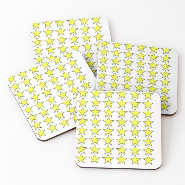 Item preview, Nursery Twinkle, Twinkle Little Star designed and sold by Kaushal Pal.