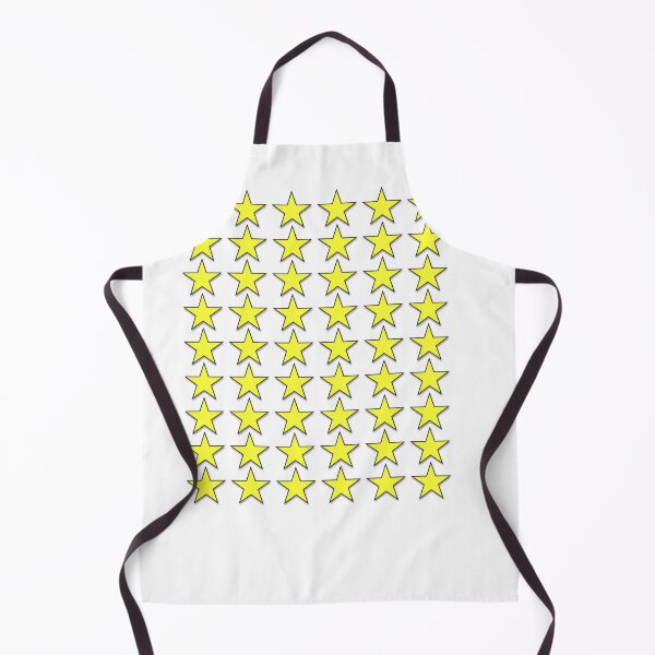 Item preview, Nursery Twinkle, Twinkle Little Star designed and sold by Kaushal Pal.