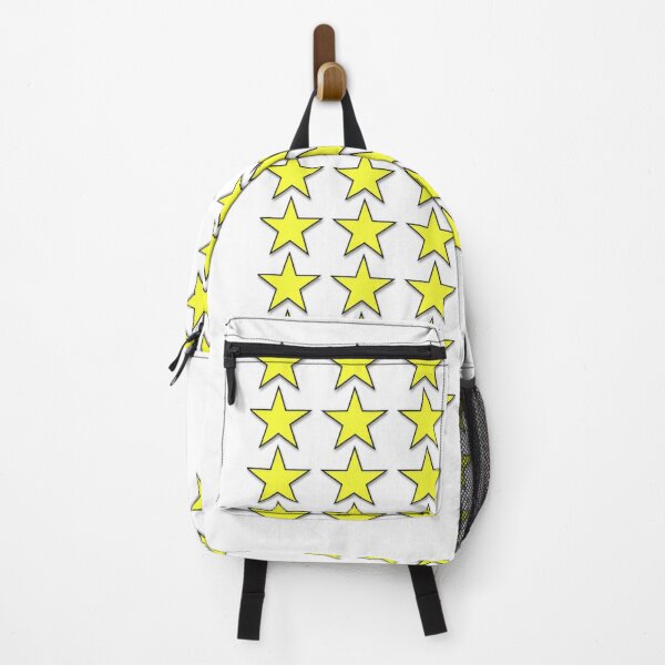 Item preview, Nursery Twinkle, Twinkle Little Star designed and sold by Kaushal Pal.