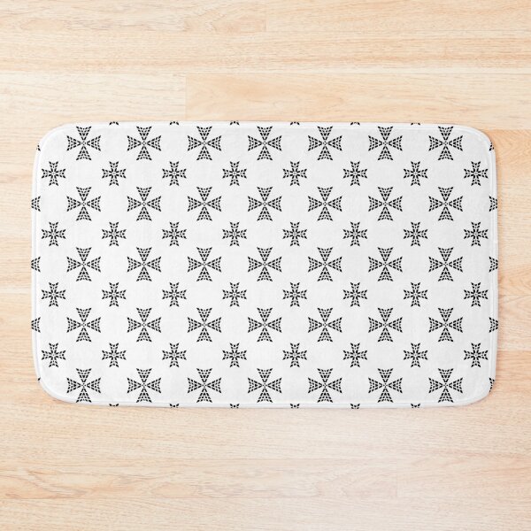 Item preview, Abstract Pattern For Honorees designed and sold by Dator-Abstracts.