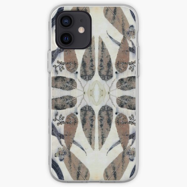 Australian Summer iPhone Soft Case