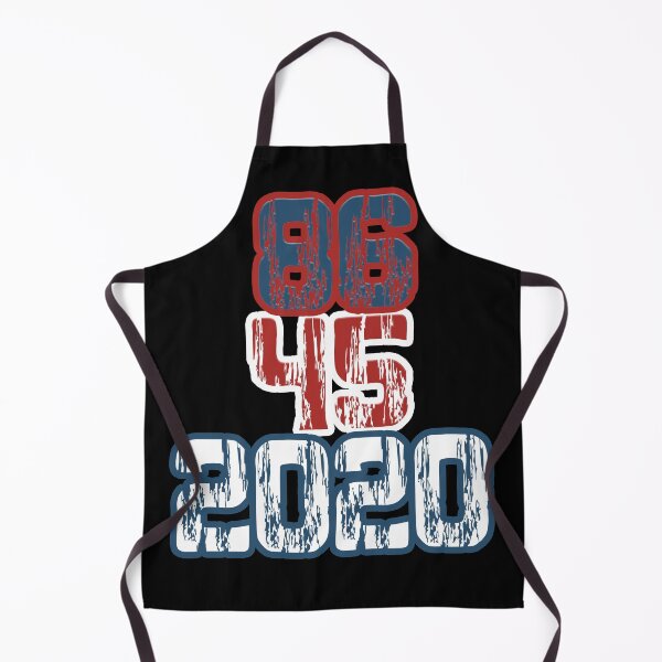 Item preview, 86 45 2020 designed and sold by Danielle555.