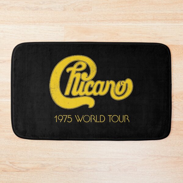 Item preview, Chicano designed and sold by postlopez.