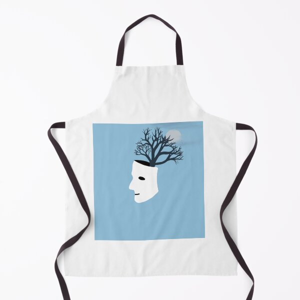 Item preview, the dark side designed and sold by Tamanna Islam.