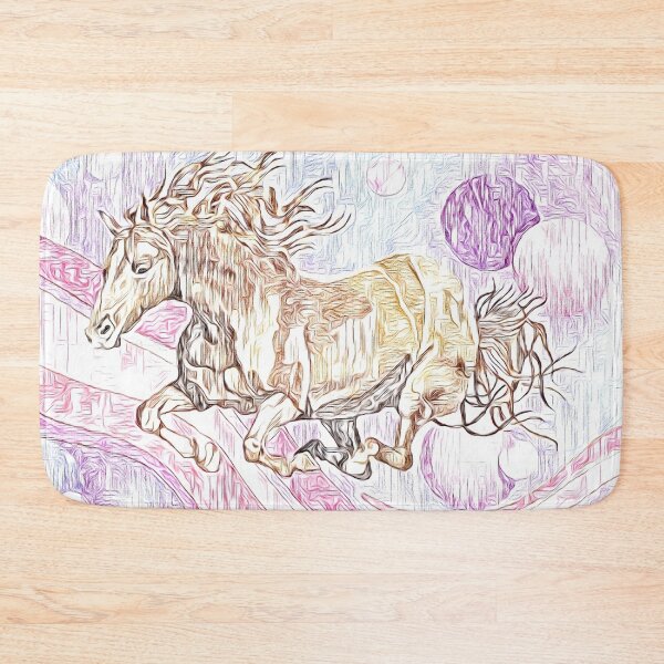 Item preview, Constellation Pegasus designed and sold by EquusArtisan.