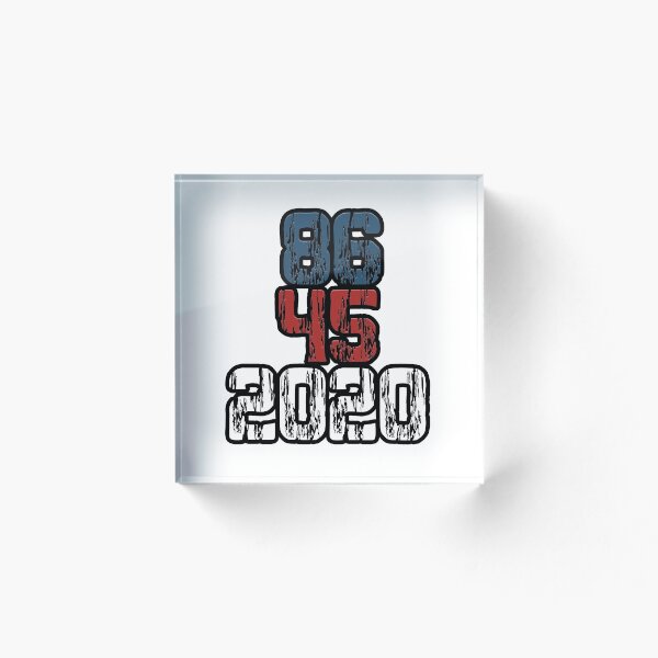 Aperçu de l'œuvre 86 45 2020 créée et vendue par Danielle555.