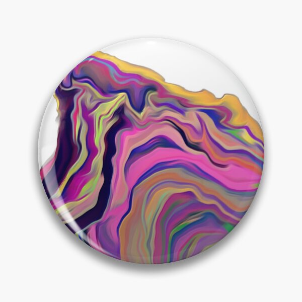 Item preview, Fascinating Array ~1 designed and sold by Vk91art.