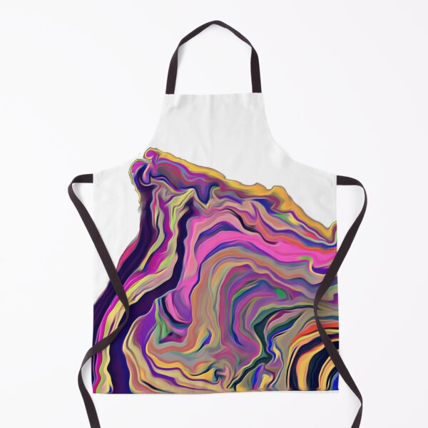 Item preview, Fascinating Array ~1 designed and sold by Vk91art.