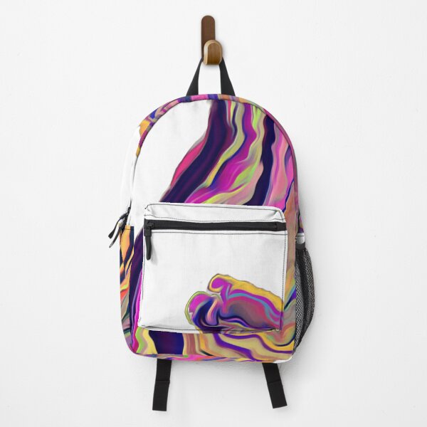 Item preview, Fascinating Array ~1 designed and sold by Vk91art.