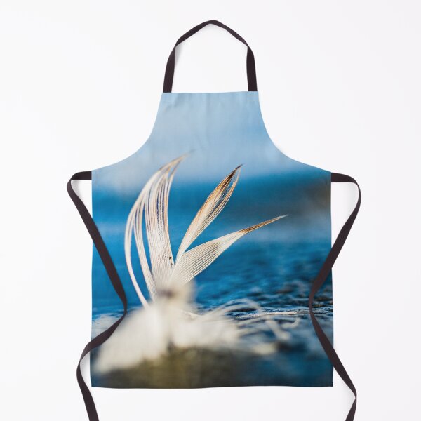 Item preview,  feather 2 designed and sold by KensLensDesigns.